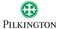 pilkington logo