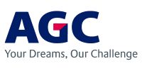 agc logo