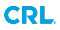 crl logo