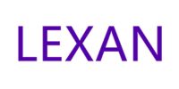 lexan logo