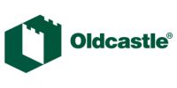 oldcastle logo