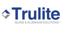 trulite logo