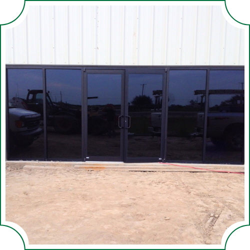 commercial window tinting 500x500